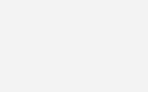 上海累计确诊病例,上海 累计确诊